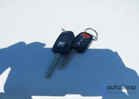 2020 Honda Civic Lx from USA, damaged, VIN 2HGFC2F64LH519143